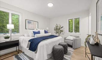 1252 TAMARACK Trl, Arnold, MD 21012