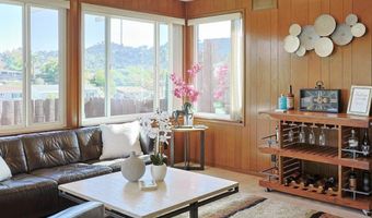 6045 Broadmoor Dr, La Mesa, CA 91942