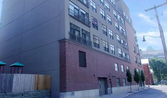 17 Chapel St 303, Albany, NY 12210