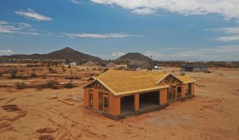 5813 N Jessie Rd, Casa Grande, AZ 85194