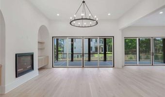 290 Christopher Robin Rd, Alpharetta, GA 30005