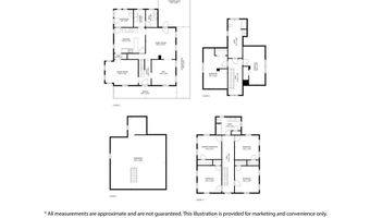 7 Prospect Ave, Narragansett, RI 02882