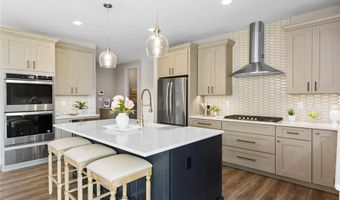 1 TBB Parkview II Sulphur Spg, Manchester, MO 63021