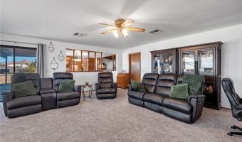 19456 Saint Timothy Ln, Apple Valley, CA 92307