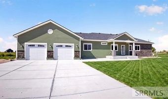2607 Sparks Ln, American Falls, ID 83211