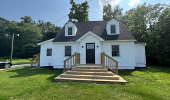 4574 SEASHORE Hwy, Bridgeville, DE 19933