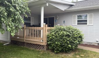 2812 S Fifth Ave, Alpena, MI 49707