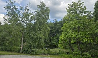 108 E Main St 10, Ayer, MA 01432