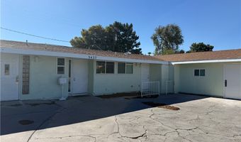 3427 S Eastern Ave, Las Vegas, NV 89169