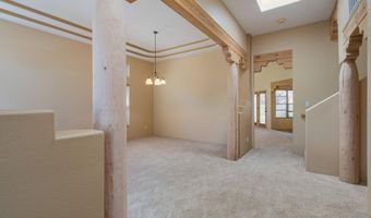 12804 Northern Sky Ave NE, Albuquerque, NM 87111