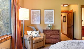 83 Peaks View Dr, Big Sky, MT 59718