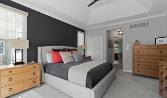 31326 TERRY Cir, Bethany Beach, DE 19930