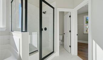 603 Madison Ct, Ball Ground, GA 30107