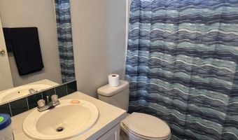 1496 W Picacho Dr, Ash Fork, AZ 86320