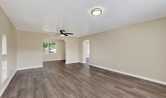 2368 NM-47, Belen, NM 87002