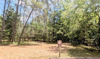 1728 19th Ct, Arkdale, WI 54613