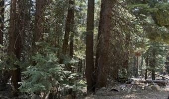 Ozite Rd, Alturas, CA 96101