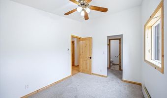 1061 W Beaver Creek Blvd # H303, Avon, CO 81620