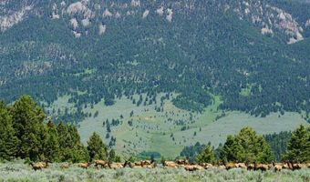 Timberloft, Big Sky, MT 59716