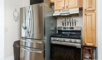 295 S 1st W, Bancroft, ID 83217