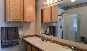 1006 E Missoula, Belgrade, MT 59714