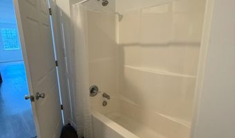 4050 Ninth St, Bay St. Louis, MS 39520