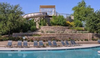 374 S VERDAD Ln, Casa Grande, AZ 85194