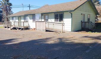 15819 HIGHWAY 101, Brookings, OR 97415