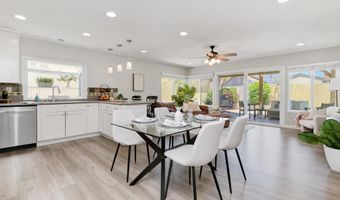 11245 Westonhill Dr, San Diego, CA 92126