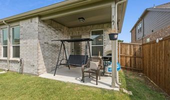 1108 Elijah Dr, Anna, TX 75409