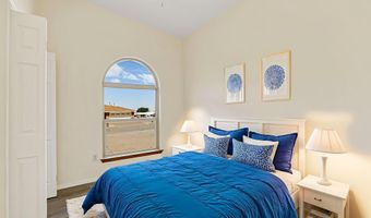 3224 Sioux Trl, Alamogordo, NM 88310