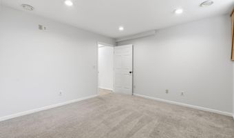 1294 DOUBLEDAY Dr, Arnold, MD 21012