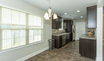 220 MAKENA Way, Alabaster, AL 35007