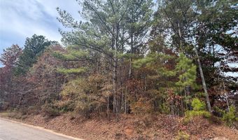 Russell Road, Blackstock, SC 29014