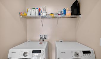 24713 CAPECASTLE Ter, Aldie, VA 20105