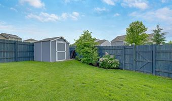 15174 Emory Cir, Apple Valley, MN 55124
