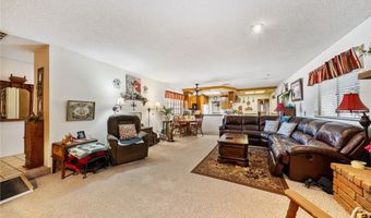 13275 Shawnee, Apple Valley, CA 92308