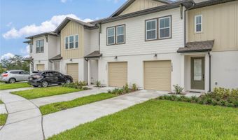 1533 DISCOVERY St, Davenport, FL 33896