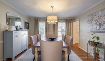 105 Moss Side, Athens, GA 30607