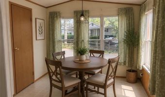 74 Easy St, Allen, PA 18067