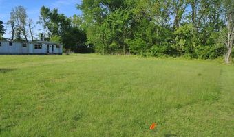 222 Almo Rd, Almo, KY 42020