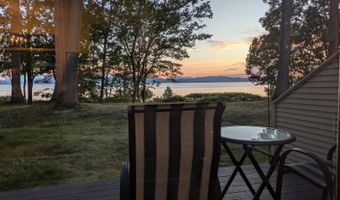 53 Northshore Dr, Burlington, VT 05408