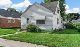 1108 4th Ave SW, Austin, MN 55912