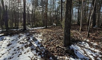 Nepaug Road, Burlington, CT 06013