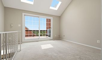 4915 7TH Rd S 4915, Arlington, VA 22204