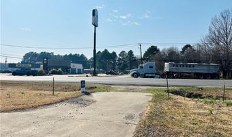 146 US-167, Bald Knob, AR 72010