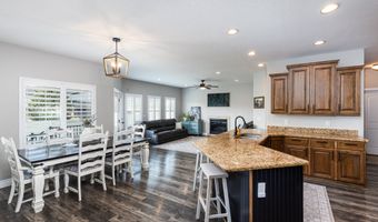 1685 W PRAIRIE HILL Dr, Bluffdale, UT 84065