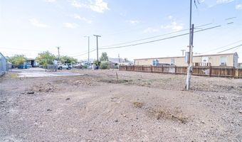 203 Shoshone Ln, Henderson, NV 89015