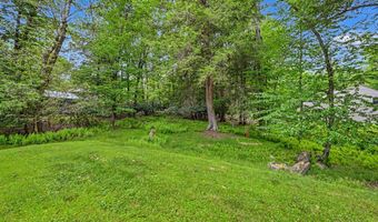 855 Towamensing Trl, Albrightsville, PA 18210
