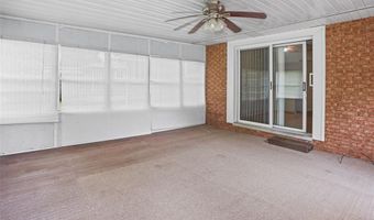 3303 Mission, Alton, IL 62002